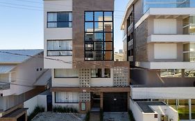 Residencial Florida Premium